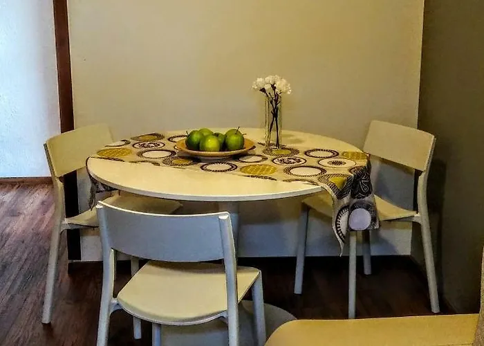 Lejlighed Maslina Poreč