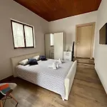 Maslina Lägenhet Poreč