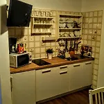 Maslina Апартаменты