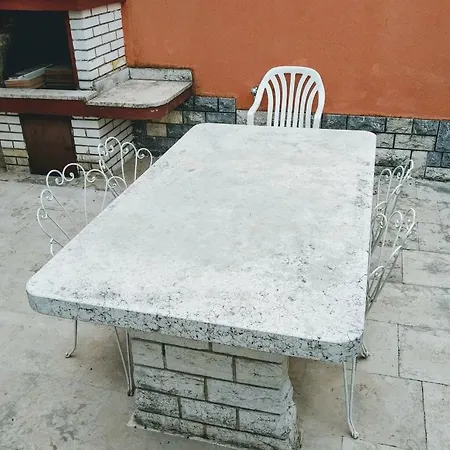 Apartman Maslina * Poreč